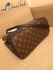 Louis vuitton  Bah 25798